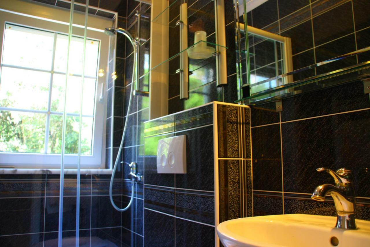 Villa Lucija ラブ 部屋 写真